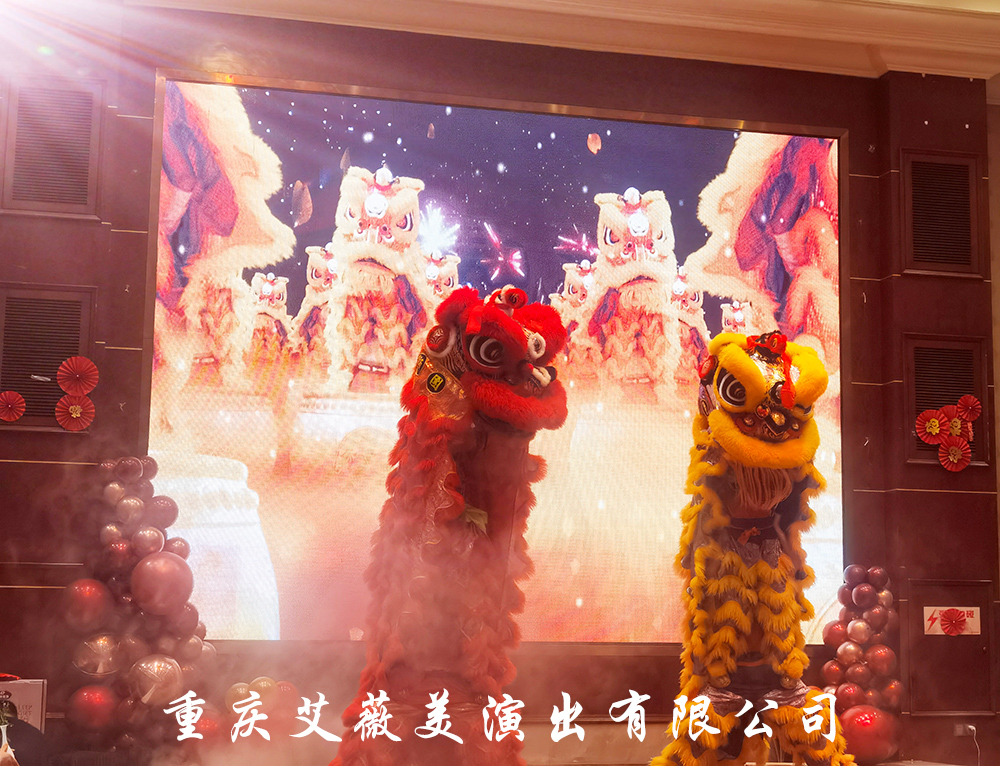 领航国际官方网站图片