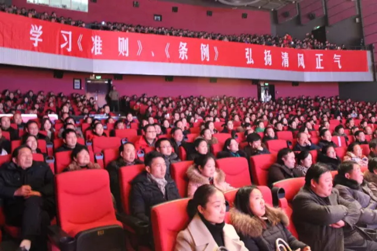 领航国际官方网站图片