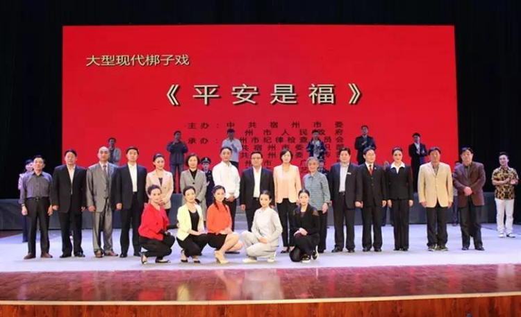 领航国际官方网站图片
