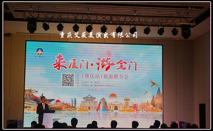 领航国际官方网站图片