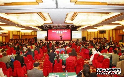 领航国际官方网站图片