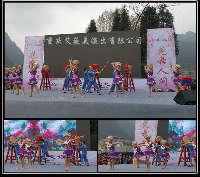 领航国际官方网站图片