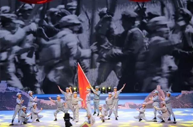 领航国际官方网站图片