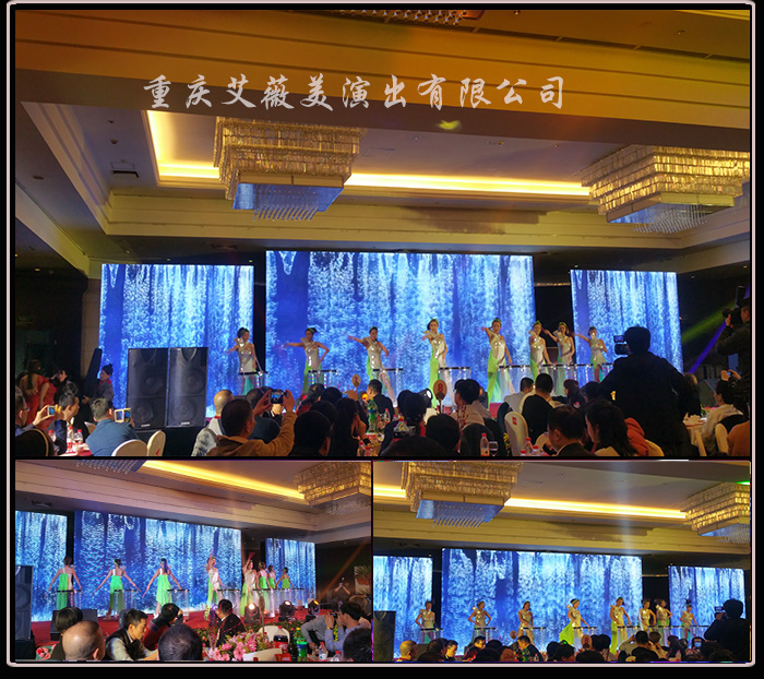领航国际官方网站图片