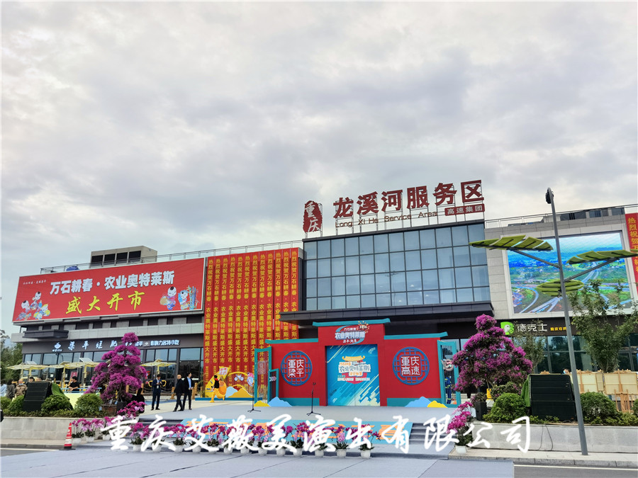 领航国际官方网站图片