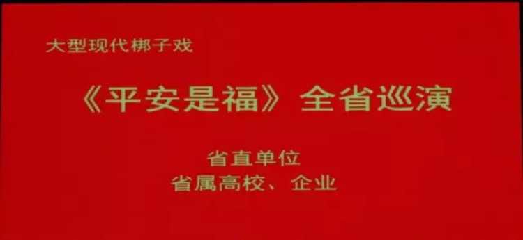 领航国际官方网站图片