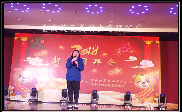 领航国际官方网站图片