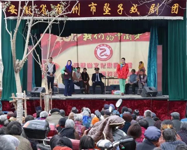 领航国际官方网站图片