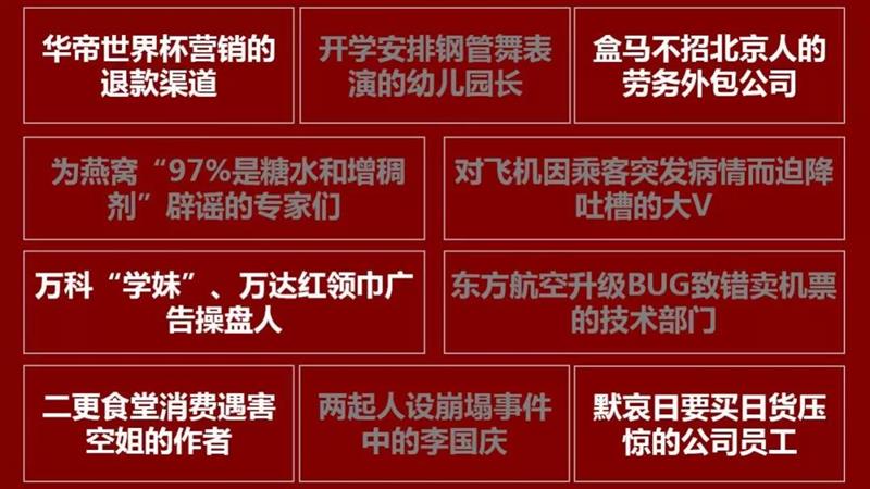 领航国际 8731f