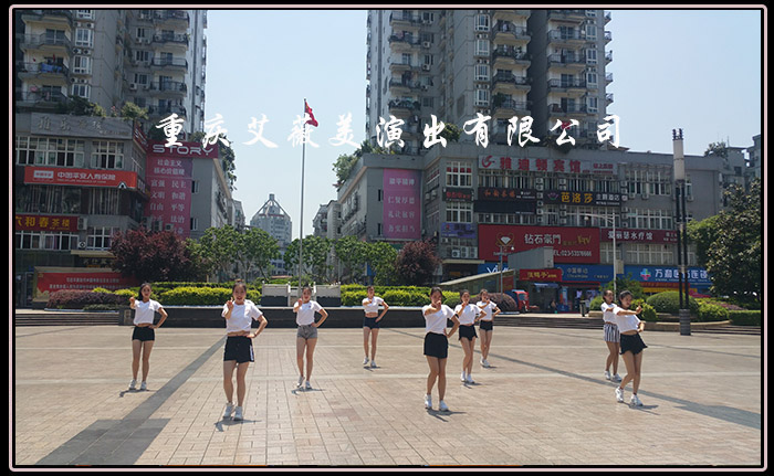 领航国际官方网站图片
