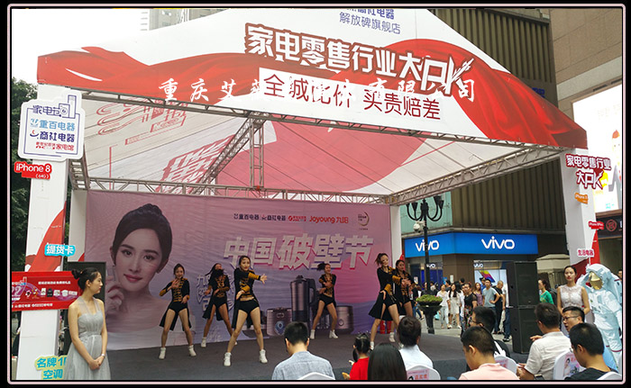 领航国际官方网站图片