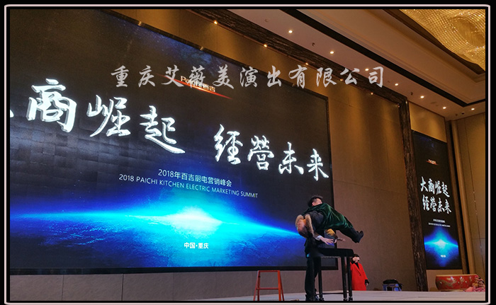 领航国际官方网站图片