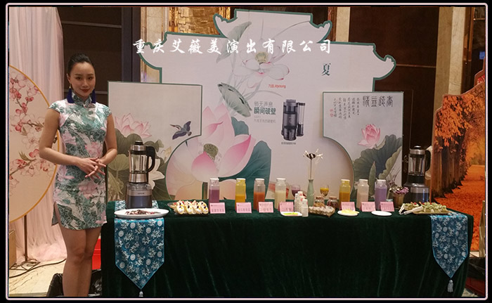 领航国际官方网站图片