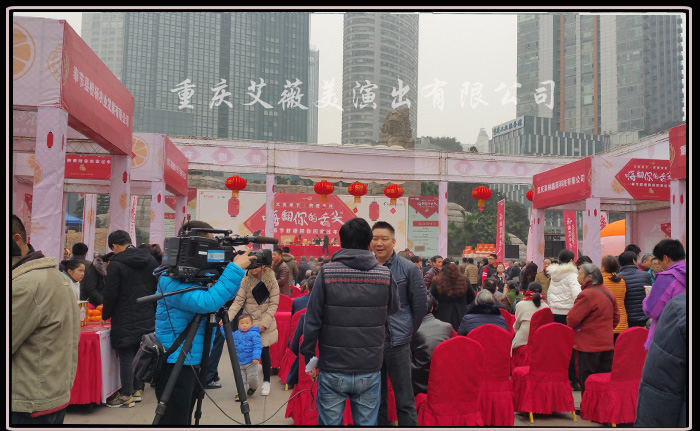 领航国际官方网站图片