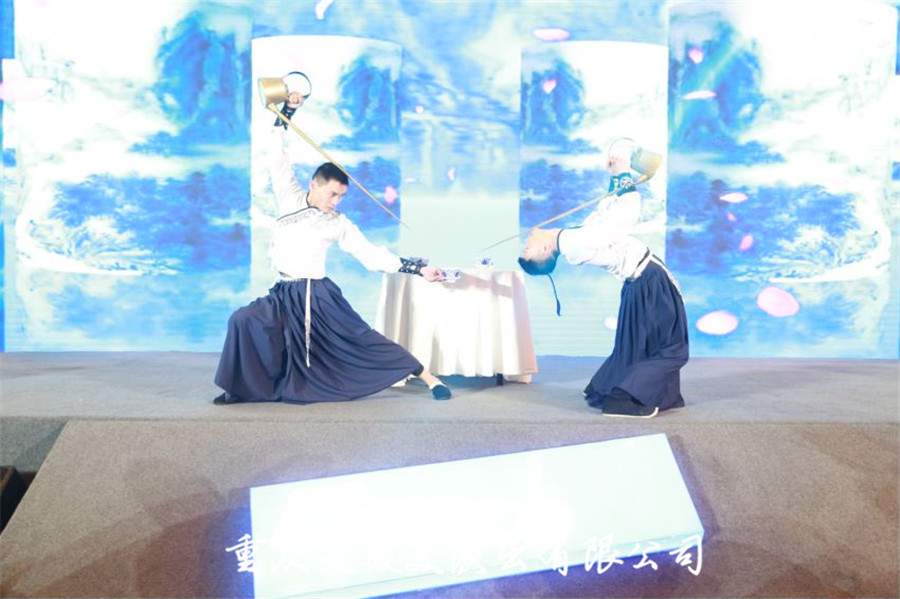 领航国际官方网站图片