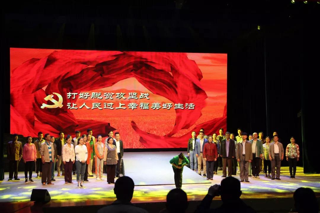 领航国际官方网站图片