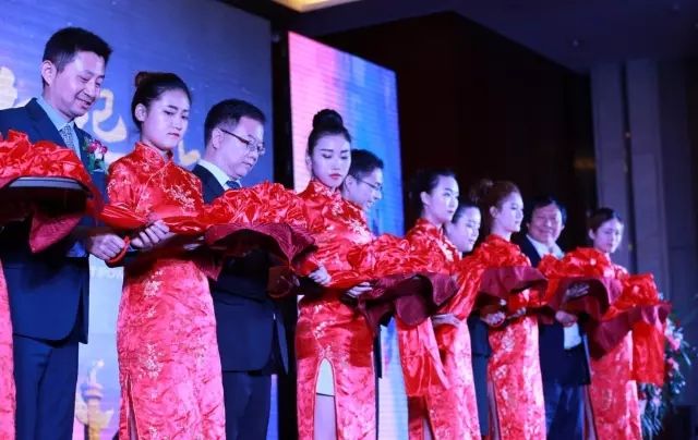 领航国际官方网站图片