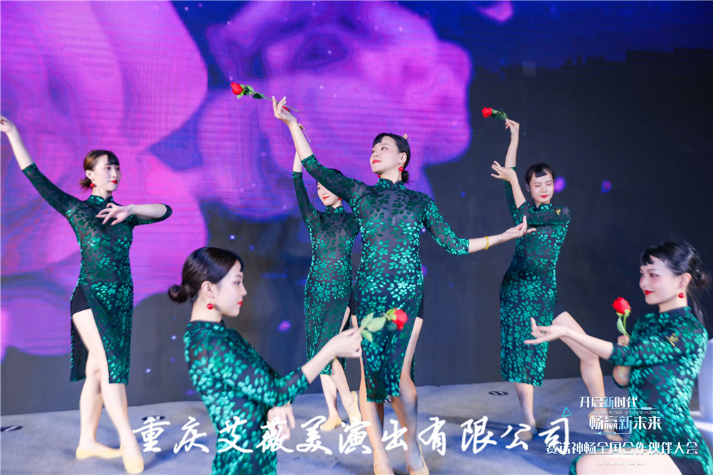 领航国际官方网站图片