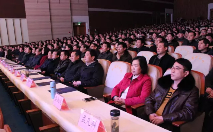 领航国际官方网站图片