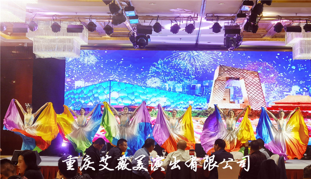 领航国际官方网站图片
