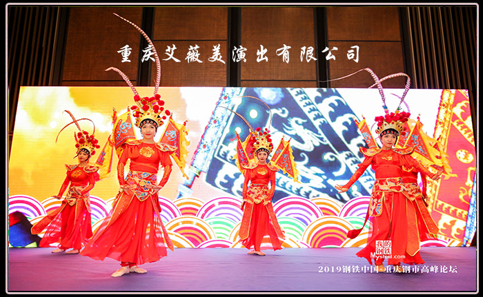 领航国际官方网站图片