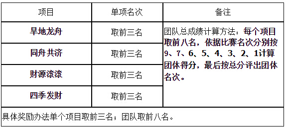领航国际官方网站图片