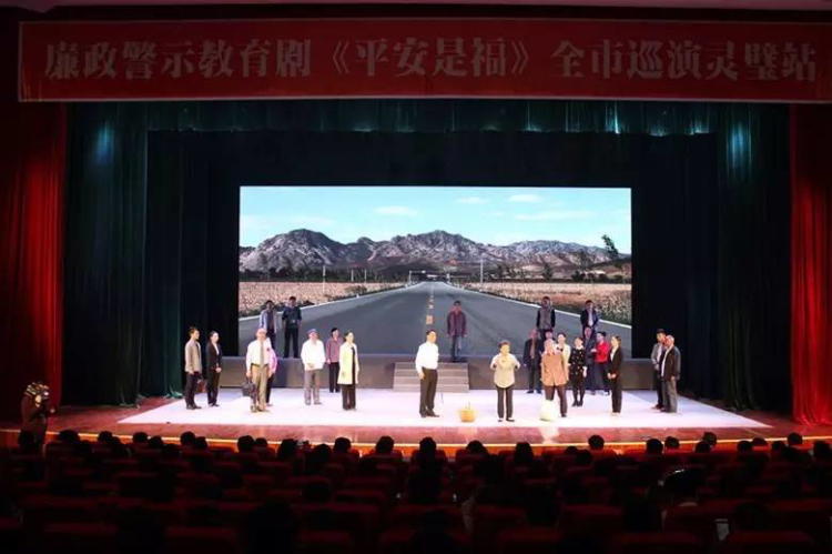领航国际官方网站图片