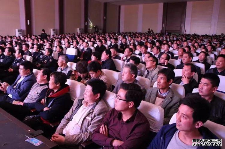 领航国际官方网站图片