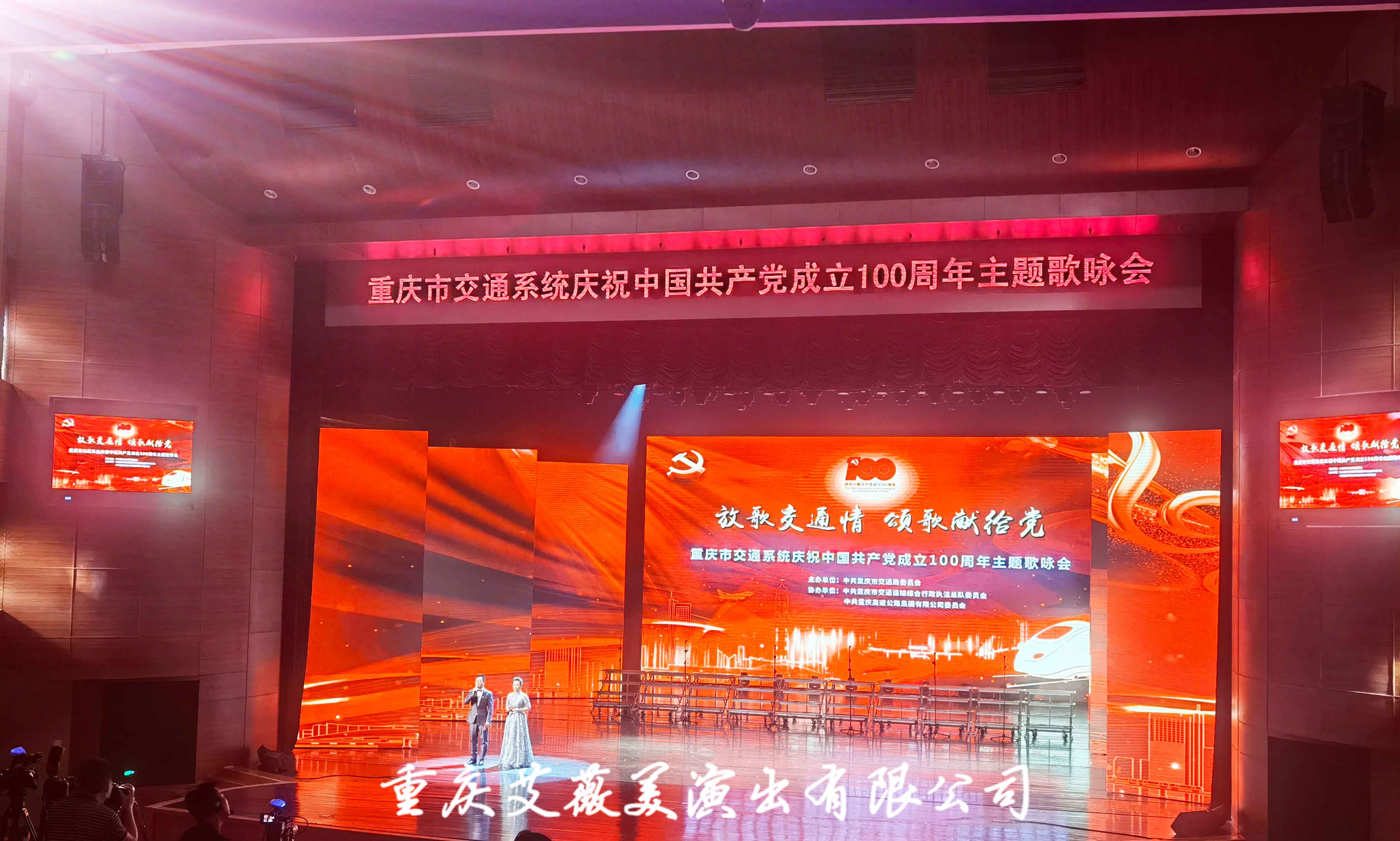 领航国际官方网站图片