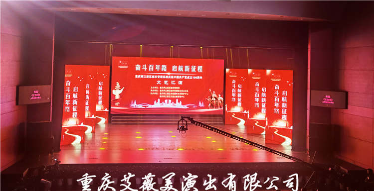 领航国际官方网站图片