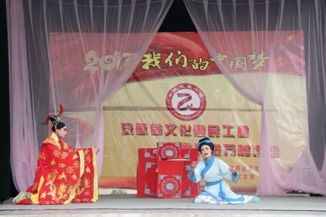 领航国际官方网站图片