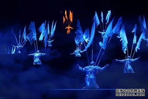 领航国际官方网站图片