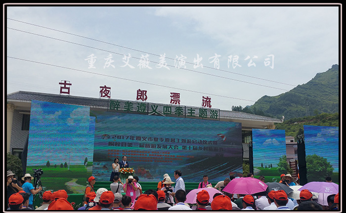 领航国际官方网站图片