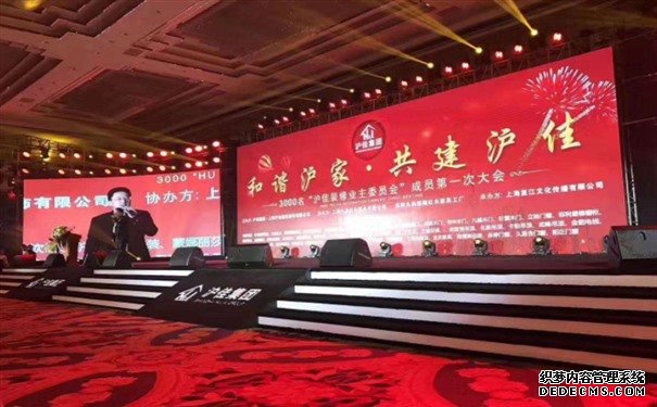 领航国际官方网站图片