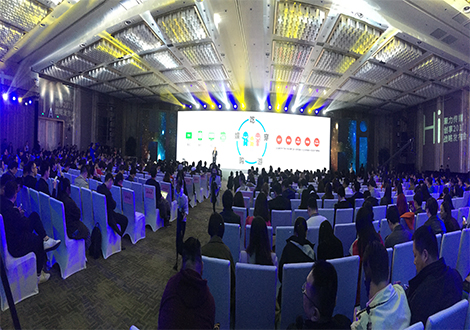 领航国际官方网站图片