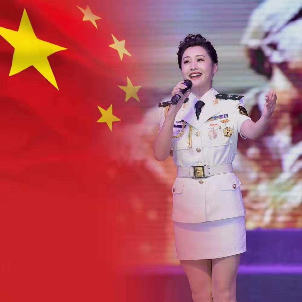 领航国际官方网站图片