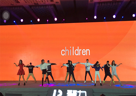 领航国际官方网站图片