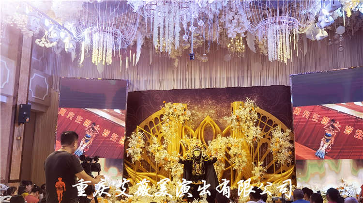 领航国际官方网站图片