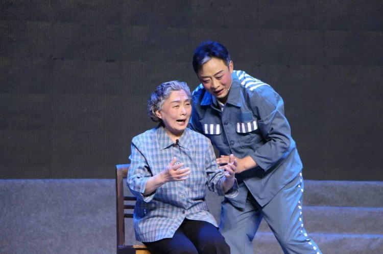 领航国际官方网站图片