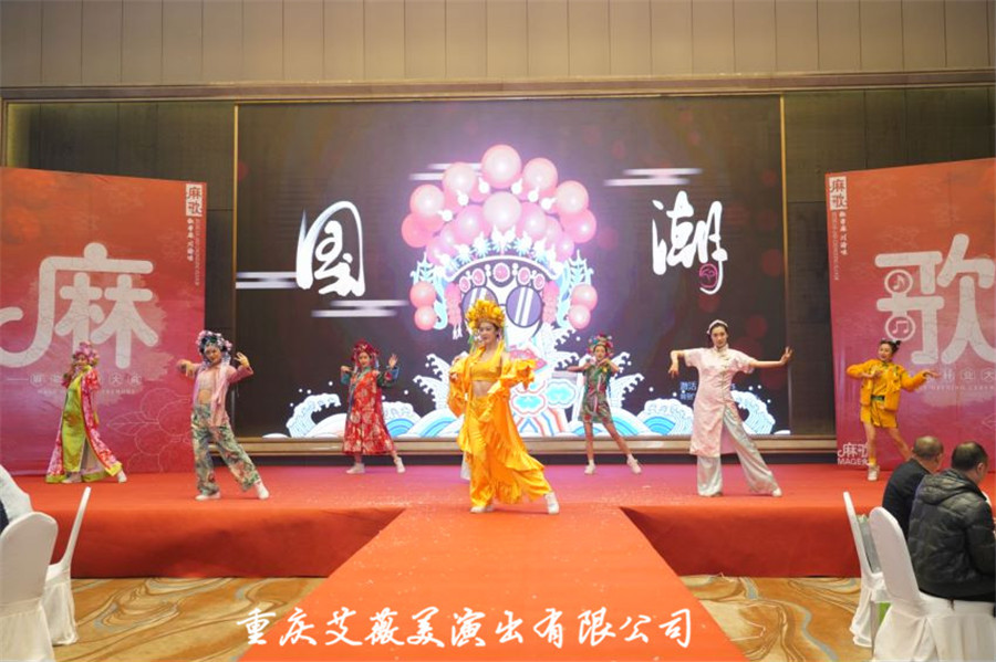 领航国际官方网站图片