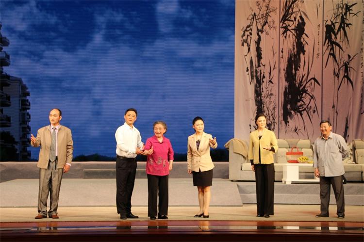 领航国际官方网站图片