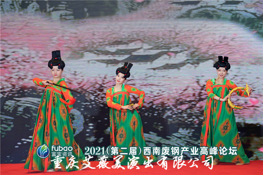 领航国际官方网站图片