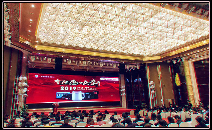 领航国际官方网站图片