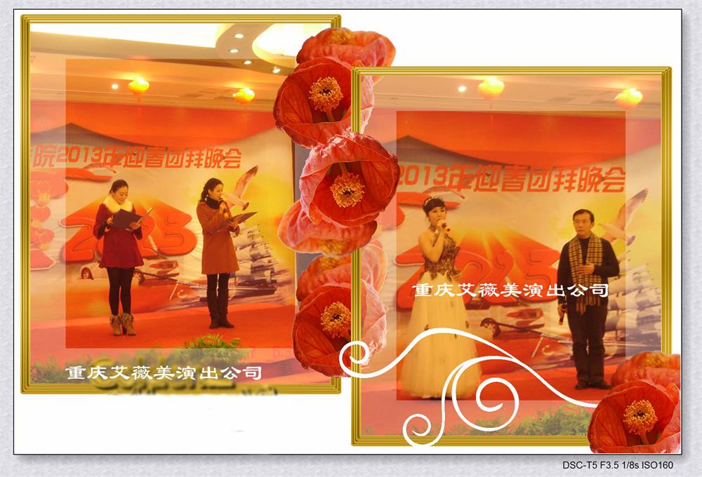 领航国际官方网站图片
