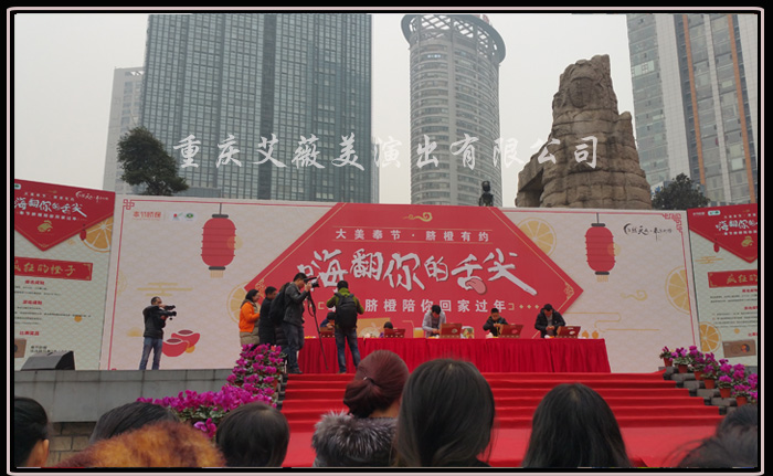 领航国际官方网站图片