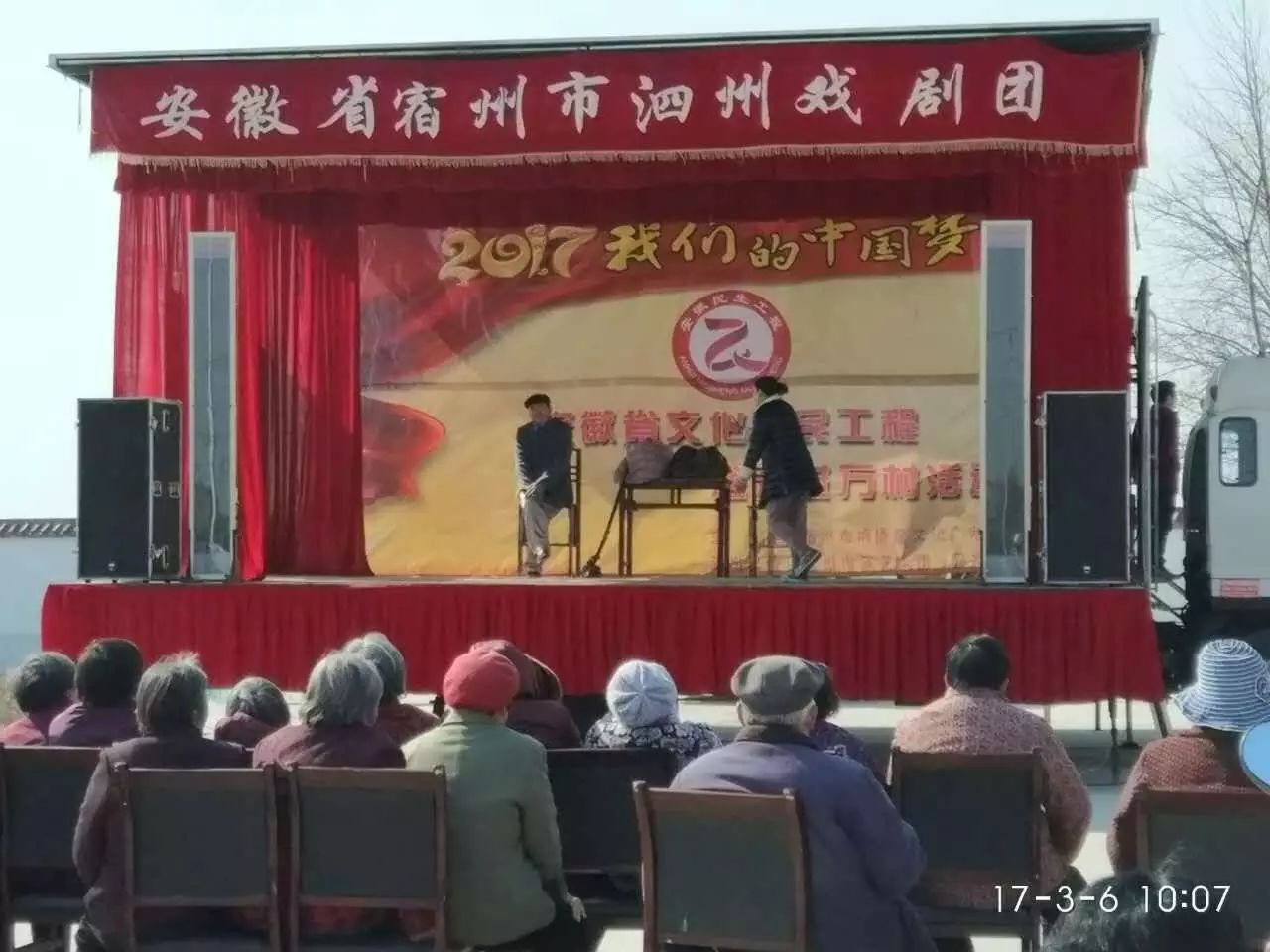 领航国际官方网站图片