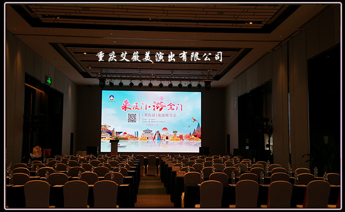 领航国际官方网站图片