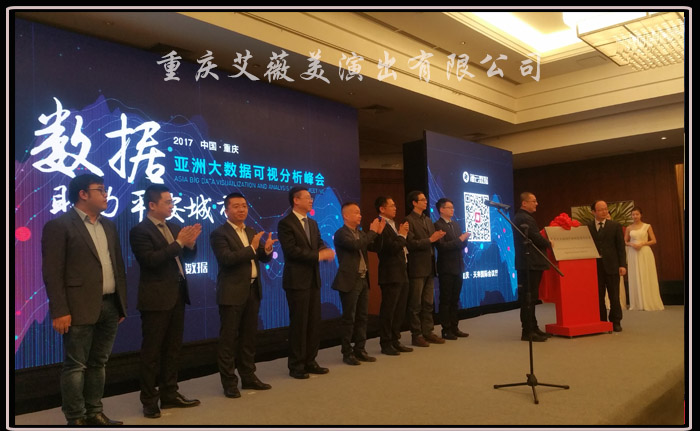 领航国际官方网站图片