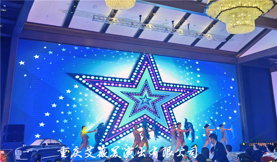 领航国际官方网站图片