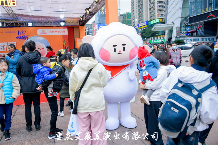 领航国际官方网站图片